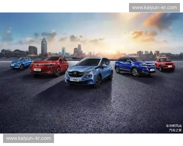 发展联盟技术统计：助力企业腾飞的关键力量