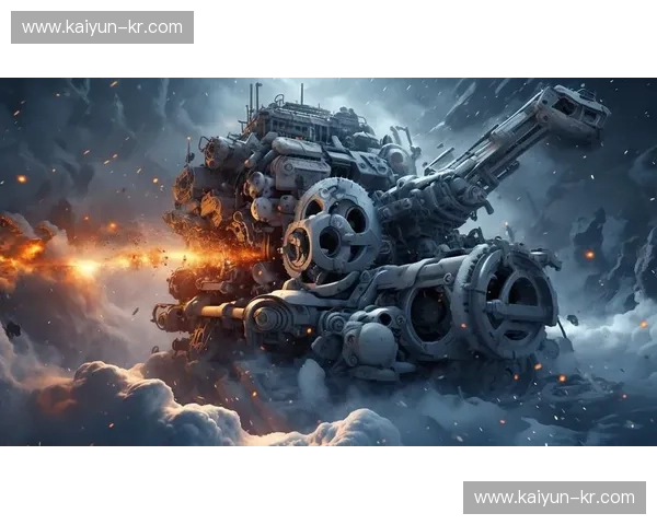 荣耀之刃与机械之心：当传世经典遇见未来巅峰的骑士博弈