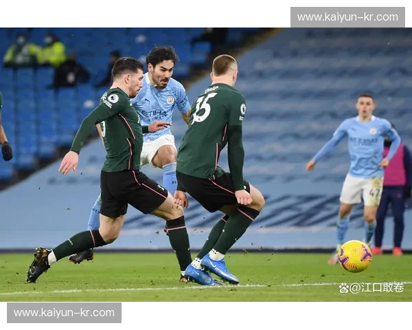 梦剧场的回响：塞尔塔与曼联，一场欧洲荣耀的巅峰对决