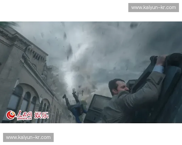 决战俄城，风暴将至：小牛vs雷霆第四场，一场不容错过的巅峰对决