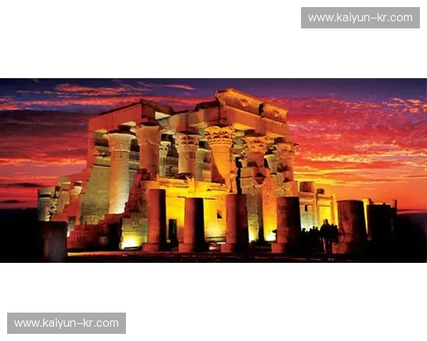 文茨皮的古韵与马尔默的潮生：一场跨越时空的对话